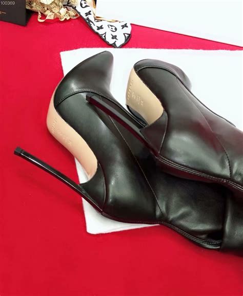 casadei replica shoes - Casadei shoes.